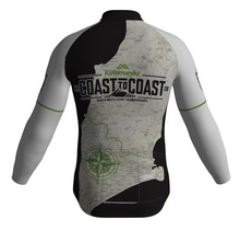 Load image into Gallery viewer, PERFORMANCE+ Jersey Long Sleeve
