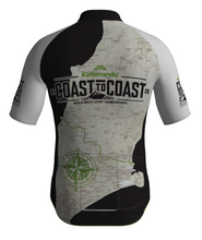 Load image into Gallery viewer, PERFORMANCE+ Jersey