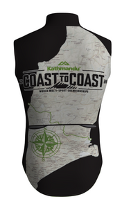 Performance+ Wind Vest