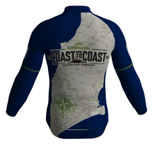 Load image into Gallery viewer, PERFORMANCE+ Jersey Long Sleeve
