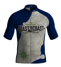 Load image into Gallery viewer, TECH+ Jersey