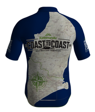 Load image into Gallery viewer, TECH+ Jersey