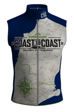 Load image into Gallery viewer, Tech+ Wind Vest