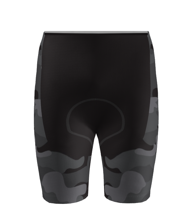 PERFORMANCE Cycling Shorts