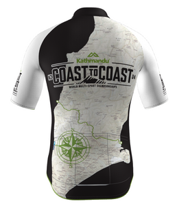 PERFORMANCE+ Jersey