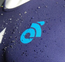 Load image into Gallery viewer, APEX Tri Speed Top Short Sleeve