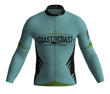 Load image into Gallery viewer, PERFORMANCE+ Jersey Long Sleeve