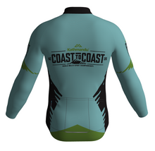Load image into Gallery viewer, PERFORMANCE+ Jersey Long Sleeve