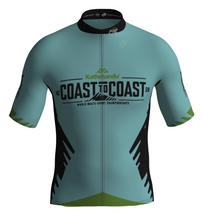 Load image into Gallery viewer, TECH+ Jersey