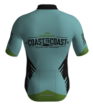 Load image into Gallery viewer, TECH+ Jersey