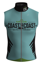 Load image into Gallery viewer, Tech+ Wind Vest