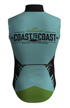 Load image into Gallery viewer, Performance+ Wind Vest