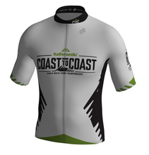 Load image into Gallery viewer, Deception Cycling Jersey