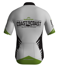 Load image into Gallery viewer, Deception Cycling Jersey