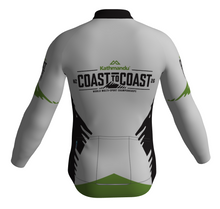 Load image into Gallery viewer, PERFORMANCE+ Jersey Long Sleeve