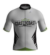 Load image into Gallery viewer, TECH+ Jersey