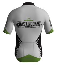 Load image into Gallery viewer, PERFORMANCE+ Jersey