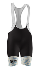 Load image into Gallery viewer, APEX+ Pro Bib Shorts