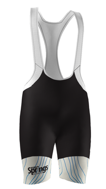 Performance Bib Shorts