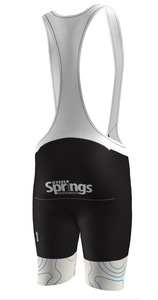 APEX+ Pro Bib Shorts