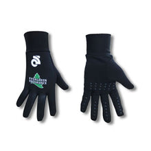 Load image into Gallery viewer, CS TechFleece Glove / Gloves Fleece Liner