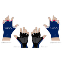 Load image into Gallery viewer, Race Gloves