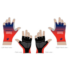 Load image into Gallery viewer, Race Gloves