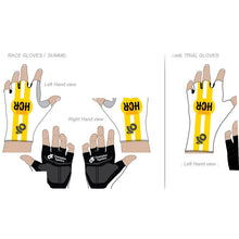 Load image into Gallery viewer, Race Gloves