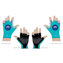 Load image into Gallery viewer, Race Gloves