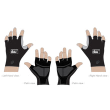 Load image into Gallery viewer, Race Gloves