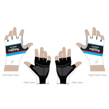 Load image into Gallery viewer, Race Gloves