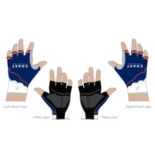 Load image into Gallery viewer, Race Gloves