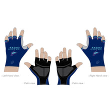 Load image into Gallery viewer, Race Gloves