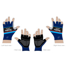 Load image into Gallery viewer, Race Gloves