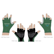Load image into Gallery viewer, Race Gloves