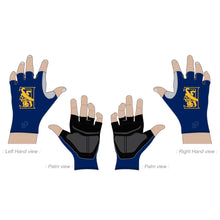 Load image into Gallery viewer, Race Gloves