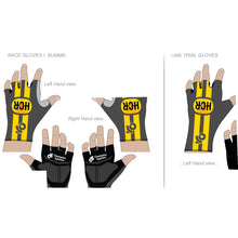 Load image into Gallery viewer, Race Gloves