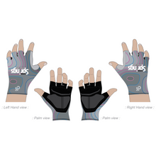 Load image into Gallery viewer, Race Gloves