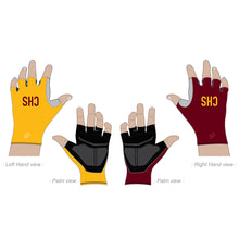 Load image into Gallery viewer, Race Gloves