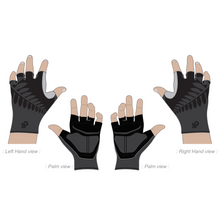 Load image into Gallery viewer, Race Gloves