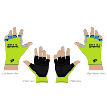 Load image into Gallery viewer, Race Gloves