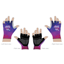 Load image into Gallery viewer, Race Gloves