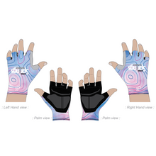 Load image into Gallery viewer, Race Gloves