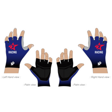 Load image into Gallery viewer, Race Gloves