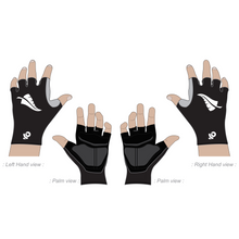 Load image into Gallery viewer, Race Gloves