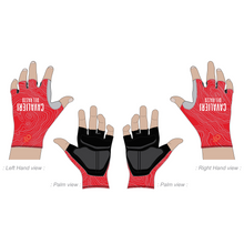 Load image into Gallery viewer, Race Gloves
