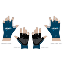 Load image into Gallery viewer, Race Gloves