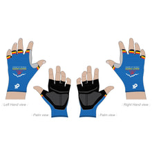 Load image into Gallery viewer, Race Gloves