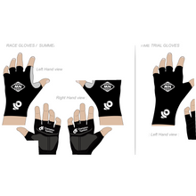 Load image into Gallery viewer, Race Gloves