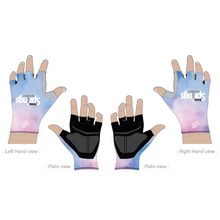 Load image into Gallery viewer, Race Gloves